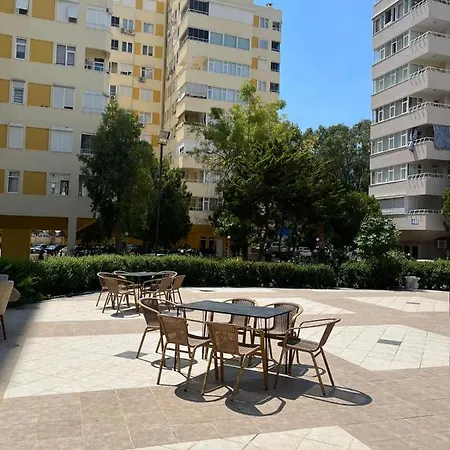 Komfortable Ferienwohnung