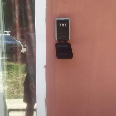 Komfortable Ferienwohnung *