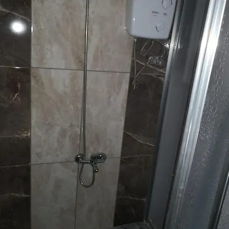 Komfortable Ferienwohnung Appartement *